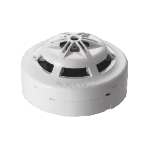 Đầu dò khói địa chỉ QA-05 Đầu dò khói địa chỉ QA-05